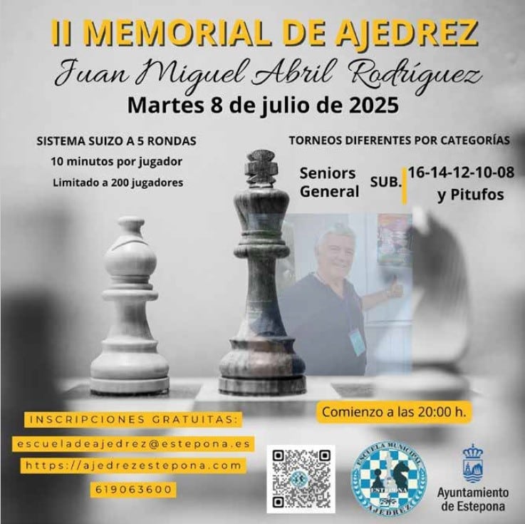 f52ed32a27e2d5bd56c2cf833cc334d8
