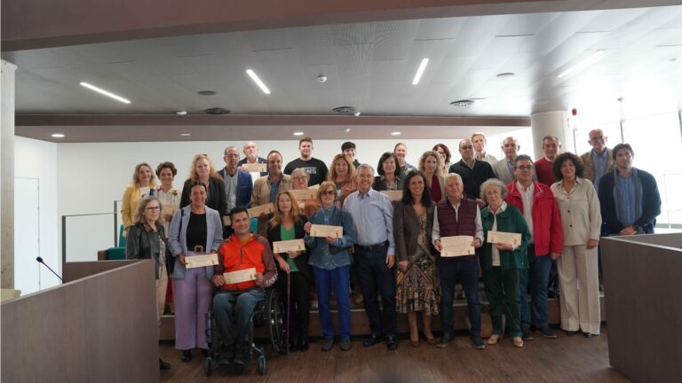 f692c1eb430d23fe5bb2a059f9841185