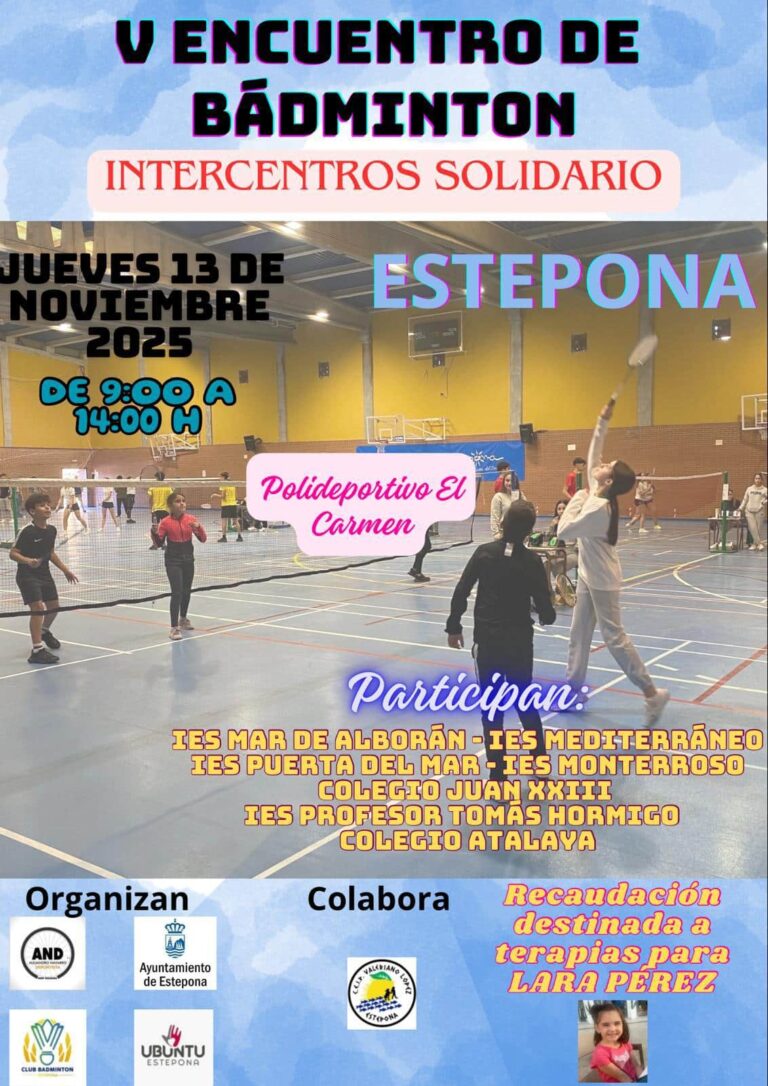 f6cdf8e06fc1328c911076201043da56