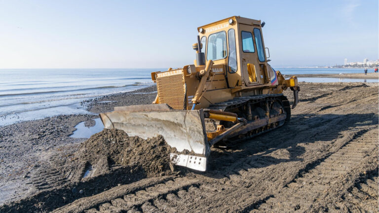 fa43ef528cec5d3bddaae1e9e31ccc33