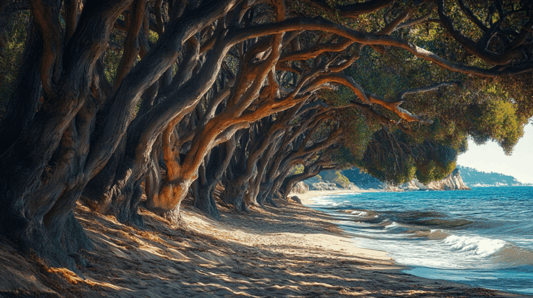 img_6801eabd313a4.png