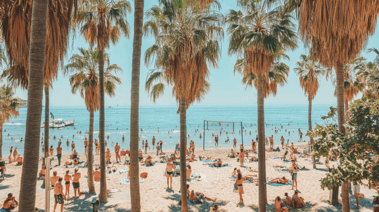 img_6836a6f2b805d.png