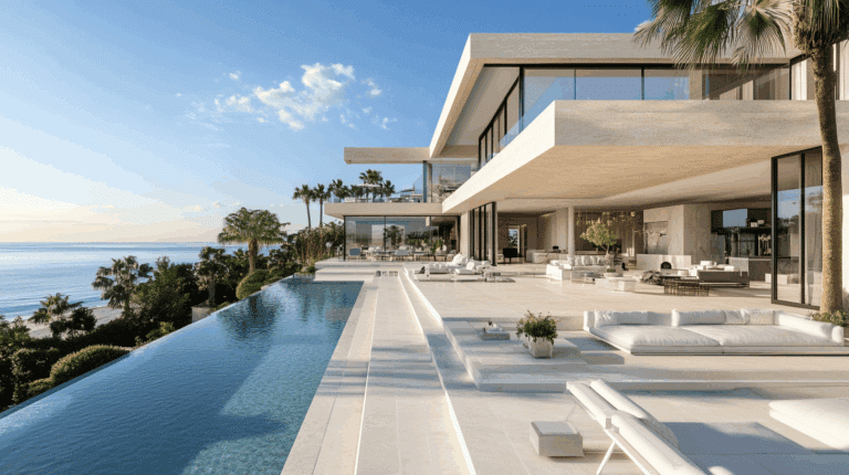 Golden Opportunity on Costa del Sol
