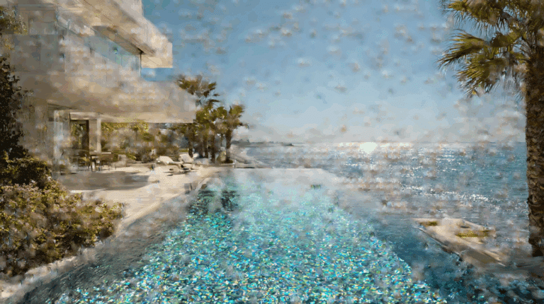 img_6853a8e7c5c0d.png